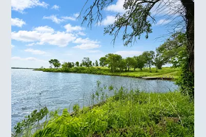 Lot 53 Richland Court, Corsicana, TX 75109 - Photo 8