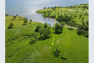 Lot 53 Richland Court, Corsicana, TX 75109 - Photo 12