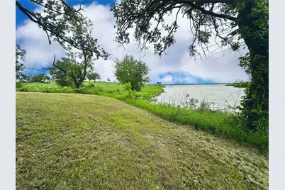 Lot 53 Richland Court, Corsicana, TX 75109 - Photo 20