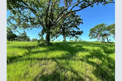 Lot 53 Richland Court, Corsicana, TX 75109 - Photo 10