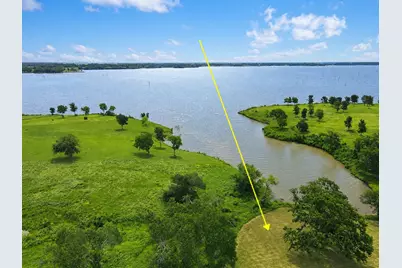 Lot 53 Richland Court, Corsicana, TX 75109 - Photo 6