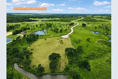 Lot 53 Richland Court, Corsicana, TX 75109 - Photo 4