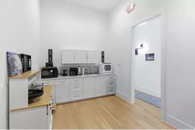 230 O Connor Ridge Boulevard #100, Irving, TX 75038 - Photo 16