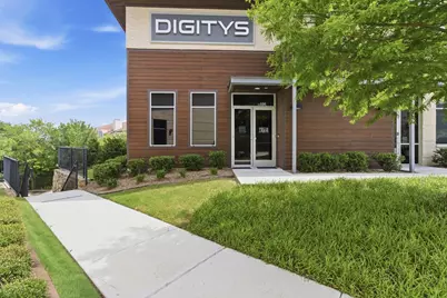 230 O Connor Ridge Boulevard #100, Irving, TX 75038 - Photo 2