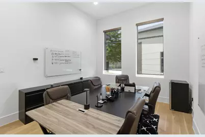 230 O Connor Ridge Boulevard #100, Irving, TX 75038 - Photo 10