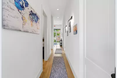 230 O Connor Ridge Boulevard #100, Irving, TX 75038 - Photo 20