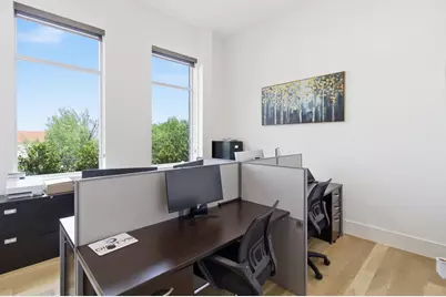230 O Connor Ridge Boulevard #100, Irving, TX 75038 - Photo 12