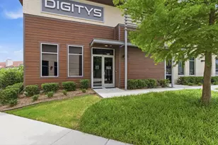 230 O Connor Ridge Blvd, Irving, TX 75038 - Photo 1