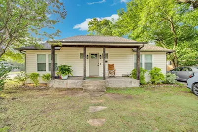 124 Coats Street, Waxahachie, TX 75165 - Photo 1