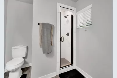 124 Coats Street, Waxahachie, TX 75165 - Photo 12