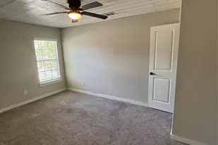 124 Coats St, Waxahachie, TX 75165 - Photo 14