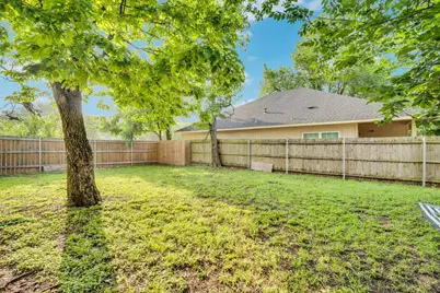 124 Coats Street, Waxahachie, TX 75165 - Photo 16