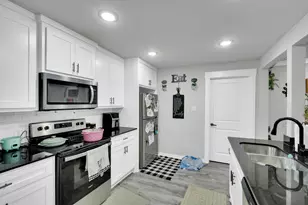 124 Coats St, Waxahachie, TX 75165 - Photo 8
