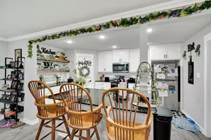 124 Coats St, Waxahachie, TX 75165 - Photo 6