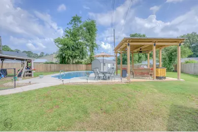 4924 Old Mooringsport Road, Shreveport, LA 71107 - Photo 24
