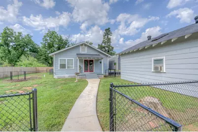 4924 Old Mooringsport Road, Shreveport, LA 71107 - Photo 22