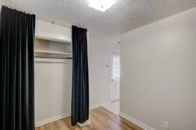 4924 Old Mooringsport Road, Shreveport, LA 71107 - Photo 32