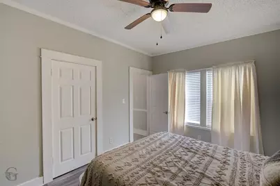 4924 Old Mooringsport Road, Shreveport, LA 71107 - Photo 20