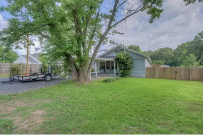 4924 Old Mooringsport Road, Shreveport, LA 71107 - Photo 4