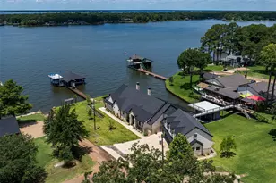 18280 Red Oak Dr, Mabank, TX 75156 - Photo 2