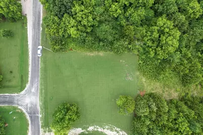 0 County Road 1053, Farmersville, TX 75442 - Photo 2
