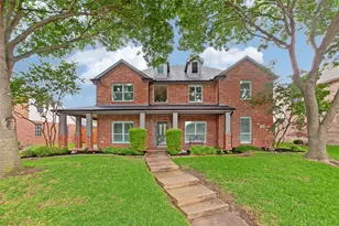 1610 Harvest Glen Dr, Allen, TX 75002 - Photo 1