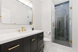 1610 Harvest Glen Dr, Allen, TX 75002 - Photo 24