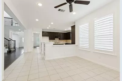 1610 Harvest Glen Drive, Allen, TX 75002 - Photo 18