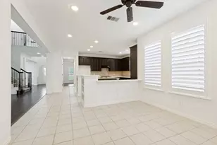 1610 Harvest Glen Dr, Allen, TX 75002 - Photo 18