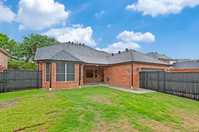 1610 Harvest Glen Drive, Allen, TX 75002 - Photo 36