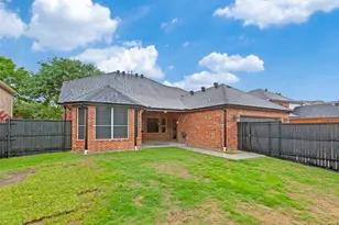 1610 Harvest Glen Dr, Allen, TX 75002 - Photo 36