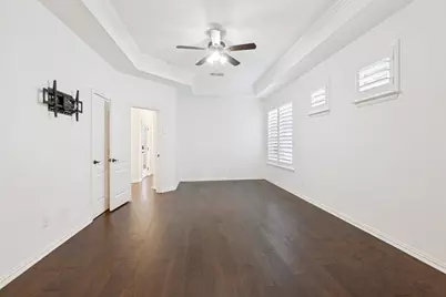 1610 Harvest Glen Drive, Allen, TX 75002 - Photo 20