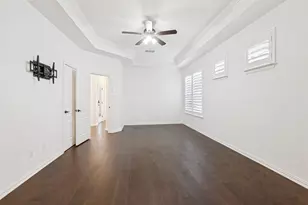 1610 Harvest Glen Dr, Allen, TX 75002 - Photo 20