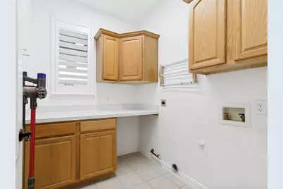 1610 Harvest Glen Drive, Allen, TX 75002 - Photo 34