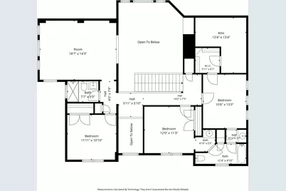 1610 Harvest Glen Drive, Allen, TX 75002 - Photo 38