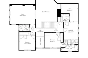 1610 Harvest Glen Dr, Allen, TX 75002 - Photo 38