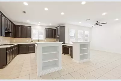 1610 Harvest Glen Drive, Allen, TX 75002 - Photo 12