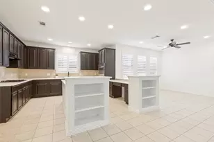 1610 Harvest Glen Dr, Allen, TX 75002 - Photo 12