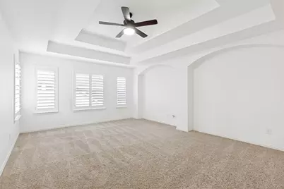 1610 Harvest Glen Drive, Allen, TX 75002 - Photo 32