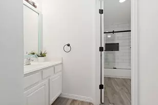 1610 Harvest Glen Dr, Allen, TX 75002 - Photo 28