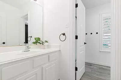 1610 Harvest Glen Drive, Allen, TX 75002 - Photo 26