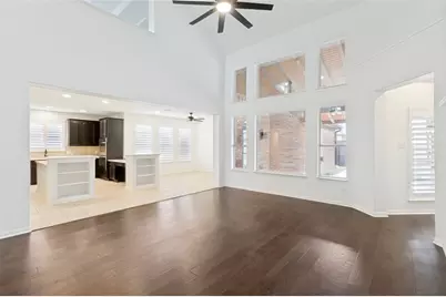 1610 Harvest Glen Drive, Allen, TX 75002 - Photo 10