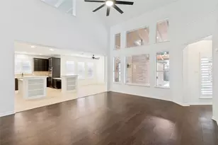 1610 Harvest Glen Dr, Allen, TX 75002 - Photo 10