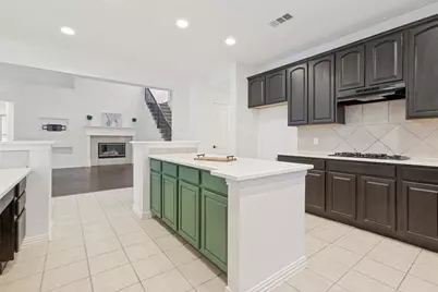 1610 Harvest Glen Drive, Allen, TX 75002 - Photo 14