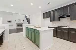1610 Harvest Glen Dr, Allen, TX 75002 - Photo 14