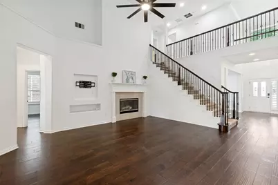 1610 Harvest Glen Drive, Allen, TX 75002 - Photo 6