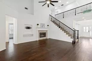 1610 Harvest Glen Dr, Allen, TX 75002 - Photo 6