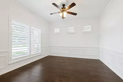 1610 Harvest Glen Drive, Allen, TX 75002 - Photo 2
