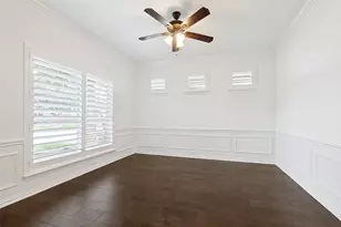 1610 Harvest Glen Dr, Allen, TX 75002 - Photo 2