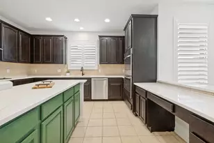 1610 Harvest Glen Dr, Allen, TX 75002 - Photo 16